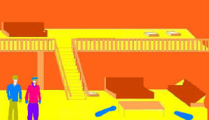 atslopes1.jpg