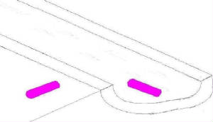 atslopes2.jpg