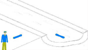 atslopes3.jpg