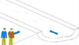 atslopes4.jpg