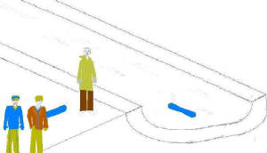 atslopes5.jpg