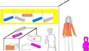 boards14.jpg