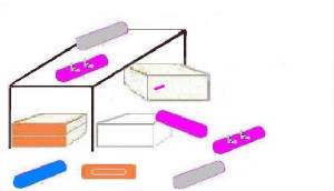 boards4.jpg