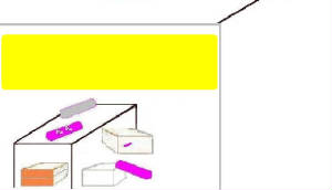 boards6.jpg
