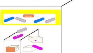 boards7.jpg