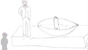 boatworkshop1.jpg