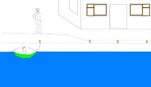 boatworkshop10.jpg