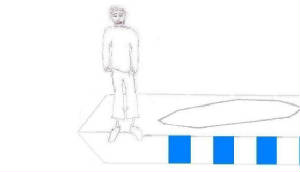 boatworkshop11a.jpg