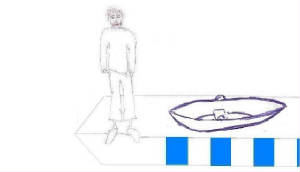 boatworkshop12a.jpg
