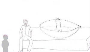 boatworkshop1a.jpg