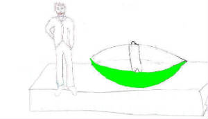 boatworkshop5.jpg