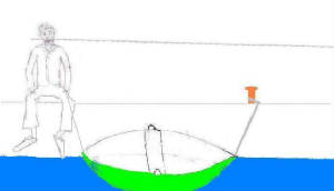 boatworkshop5a.jpg