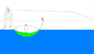 boatworkshop6.jpg