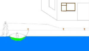 boatworkshop8.jpg