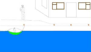 boatworkshop9.jpg