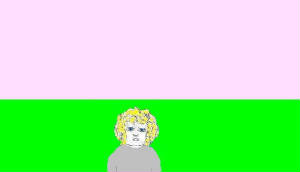 childpicture11c.jpg