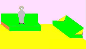 childpicture11f.jpg