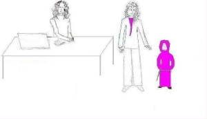 childpicture13b.jpg