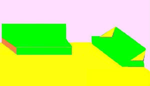 childpicture14a.jpg