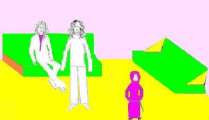 childpicture15a.jpg