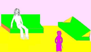 childpicture28.jpg
