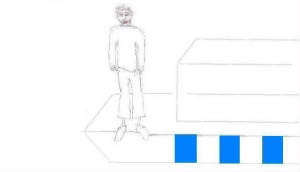 holdingacraft2h.jpg