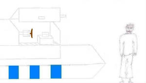 holdingacrafta.jpg
