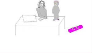 officeboard4.jpg