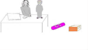 officeboard5.jpg