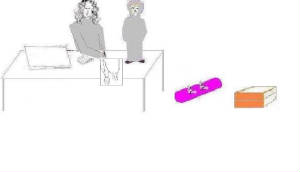 officeboard6.jpg