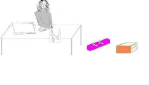 officeboard7.jpg