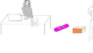 officeboard9.jpg