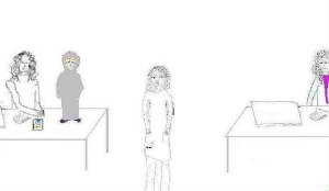 twowomen11a.jpg