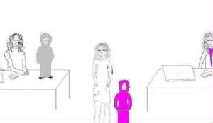 twowomen13a.jpg
