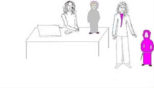 twowomen14b.jpg