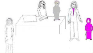 twowomen15b.jpg