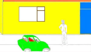 twowomen16b.jpg