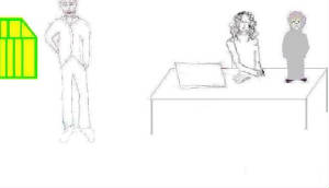 twowomen19b.jpg
