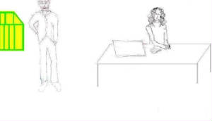 twowomen24b.jpg