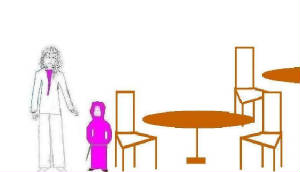 twowomen28a.jpg