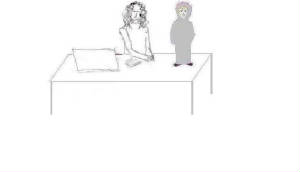 twowomen30a.jpg