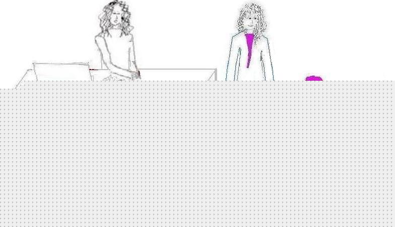 twowomen26a.jpg